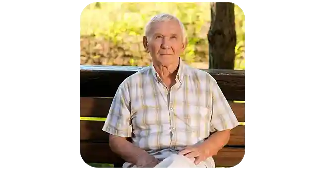 Customer Robert D.